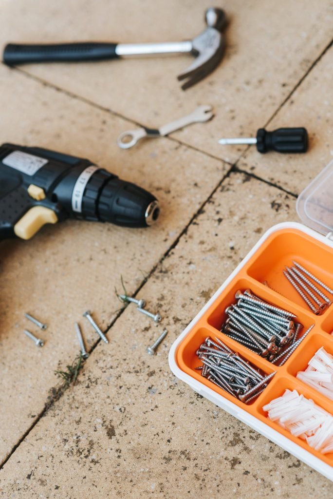 handyman services-min