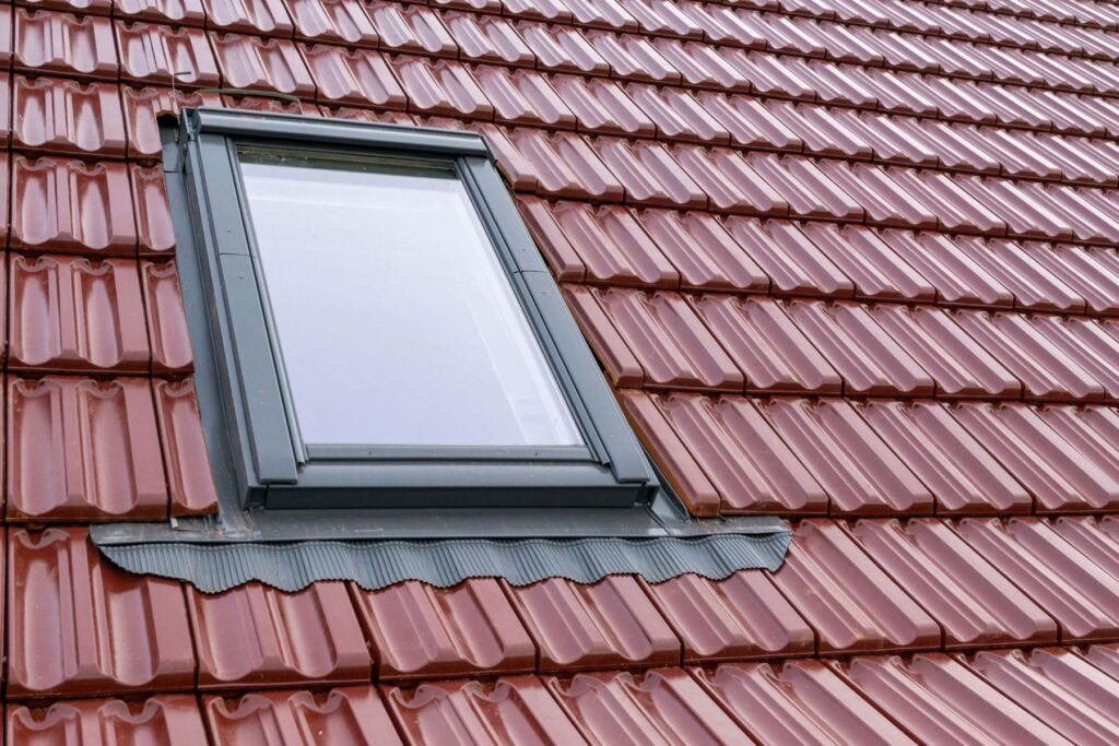 roof painters hamilton